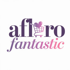 AFLORO FANTASTIC